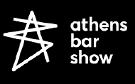 Athens Bar show logo