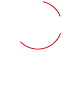 About CCH Bar District