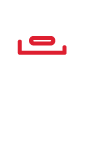 Spirits Portfolio