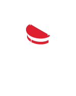 Bar District Activations