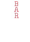 Guest Bar Shifts